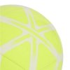 Piłka adidas Starlancer Club KT0656 żółty 5